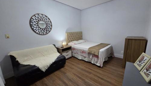 Loft Arara Manaus - Photo 1