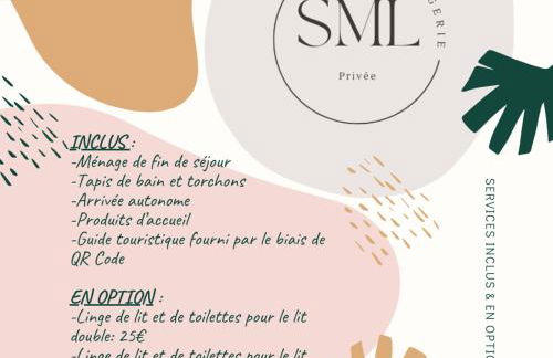 Les Lofts vue Port Guillaume - Foto 29