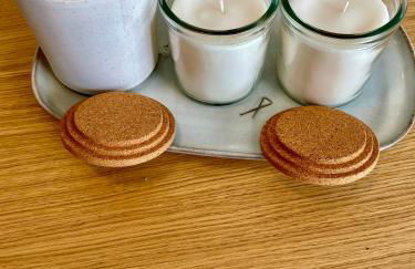 Apartamento frontal al Mar - Torrox Costa - Photo 24