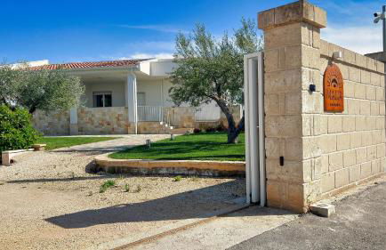 Malia Holiday Villa - Foto 38