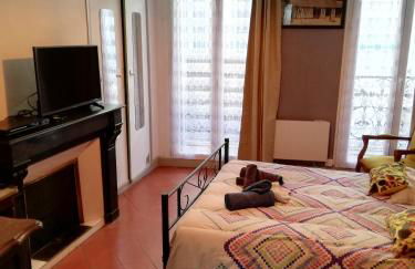 CHEZ FERNAND - Foto 11