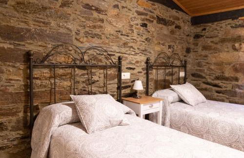 As Veneiras Casa - Foto 14