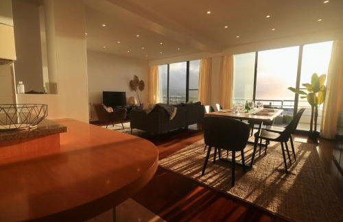 Ribeira Grande Ocean View Apartment - Photo 6