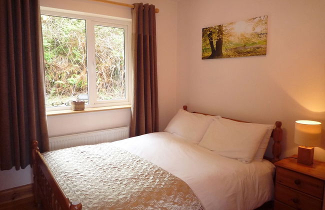 Radharc na Cealla Holiday Home - Photo 2