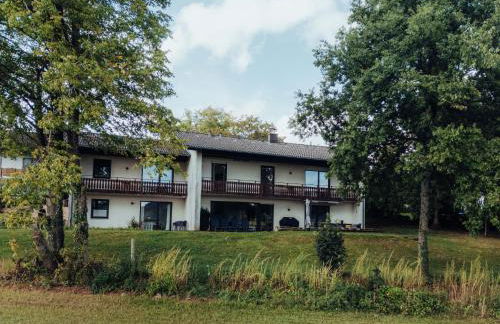 Talblick9 - Architektenhaus in exklusiver Lage - Foto 13