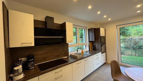 Big Garden House - Foto 2