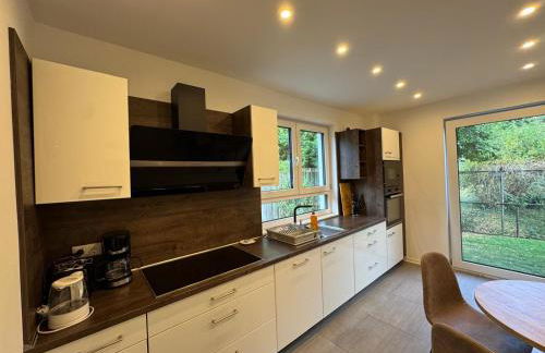 Big Garden House - Foto 2