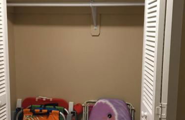 Spanish Main - Photo 15