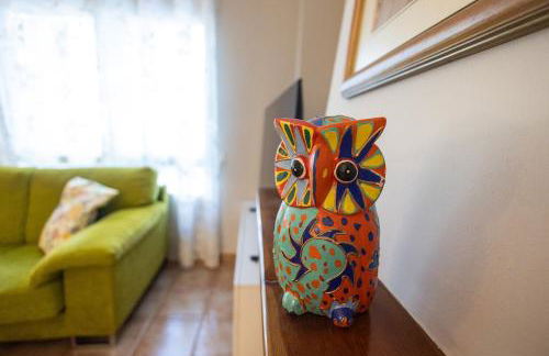 Casa Potelos by Concept Flats - Foto 50