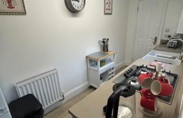 Fifty Shades - Foto 7