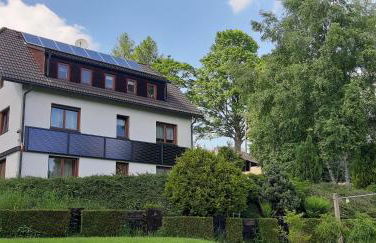 Ferienwohnung Estel - Foto 2