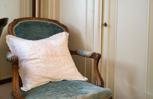 Maggio Mansarda Mulino Achillea - Foto 20