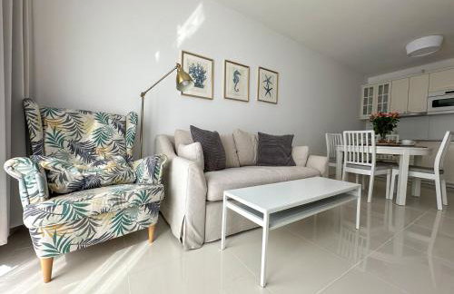 SPOT JURATA - Foto 80