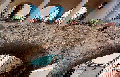 Gredo Antica Dimora - Photo 19