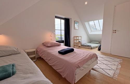 Les coquilles la Torche - Photo 13