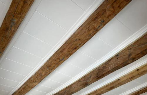 Dream House Little Villa - Amorgos - Photo 26