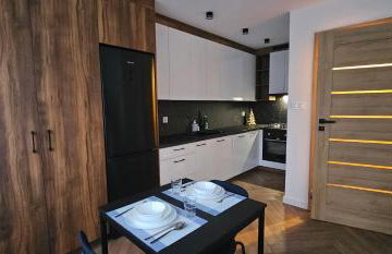 Apartament Lifestyle - Foto 4
