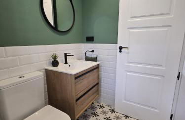 Villa de Ares Armilla, By DaiMar - Foto 17