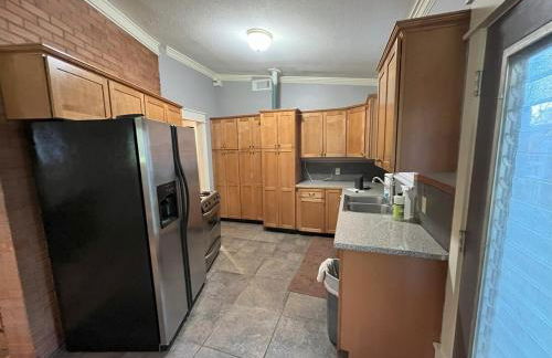 Southern Bungalow Charm - Foto 19