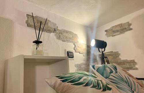 Old Porlezza Apartment - Photo 6