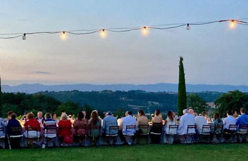 Grove Cottage: Immersed in nature & close to town - Photo 57