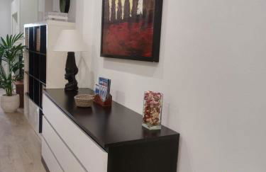 Casco Viejo, tranquilo, reformado, Bilbao a pie - Foto 11