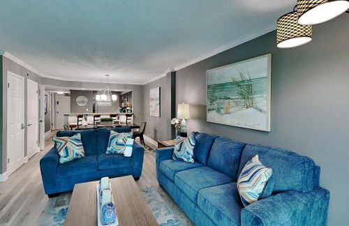 Sea Oats #210 - Foto 21