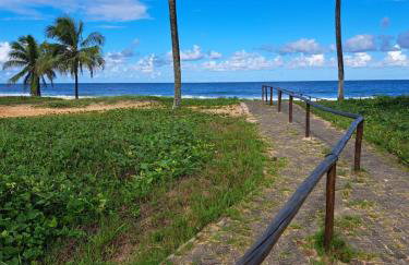 Casa na Praia de Jacuipe BA - Foto 18