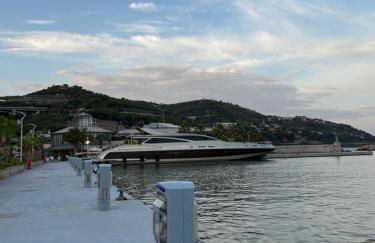 Casa Riviera dei Fiori - Foto 38