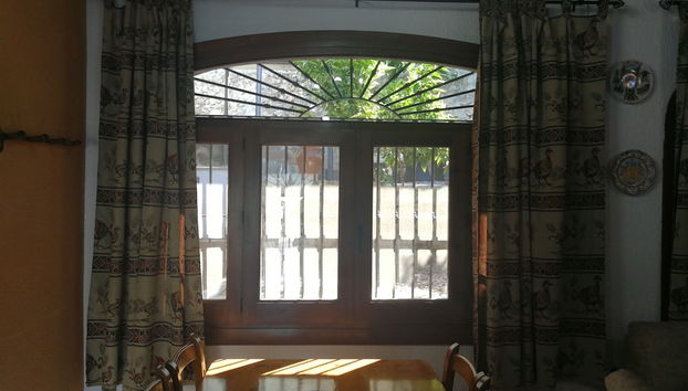 Velez Nazari La Choza - Foto 2, Imagen principal