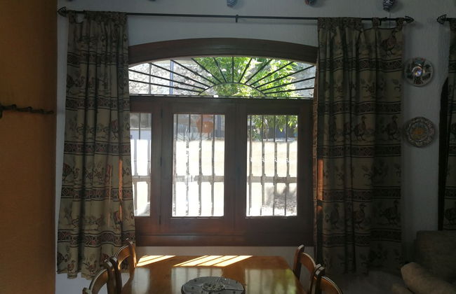 Velez Nazari La Choza - Photo 1