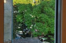 Apartment Katica - Photo 12