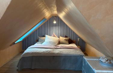 Thüringer Landidyll - Foto 18