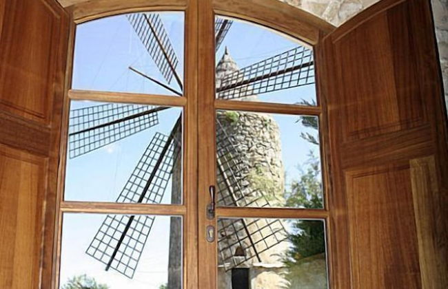 Agroturismo Es Molí de Son Maiol - Foto 4