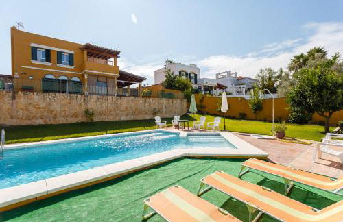 Bonito Chalet Con Vistas - Photo 5