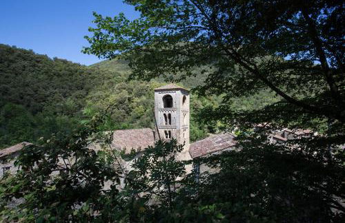 Can Criach - Photo 42