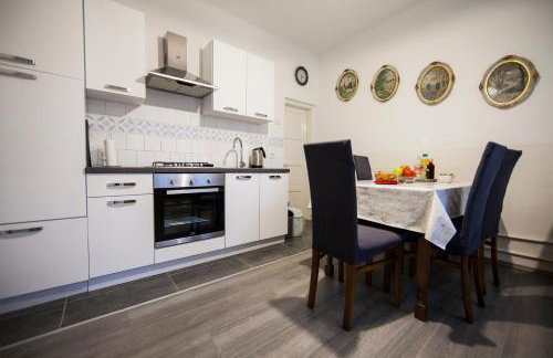 Apartman Kuća 150 - Foto 26