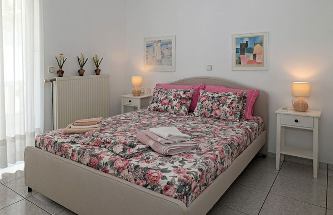 Villa Supreme - Foto 2