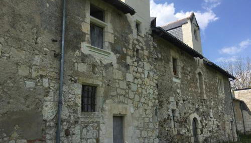 Manoir de Valette - Photo 2