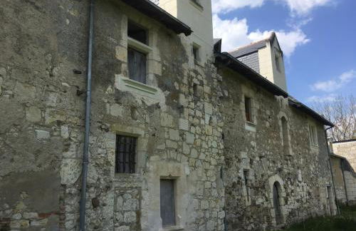 Manoir de Valette - Photo 2
