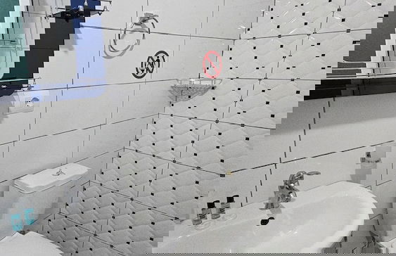 Vila Finnley - Foto 34