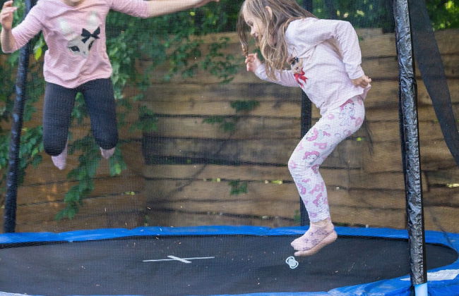 Apartments Villa Mavi - Foto 27