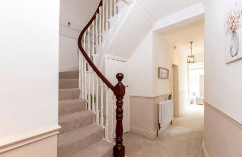 Grandeur Within - Foto 13