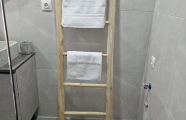 Closer Premium Suites 1 - Foto 18