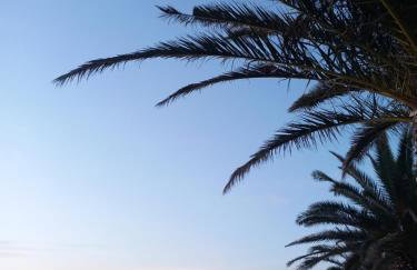 Apartment Tara - Foto 32