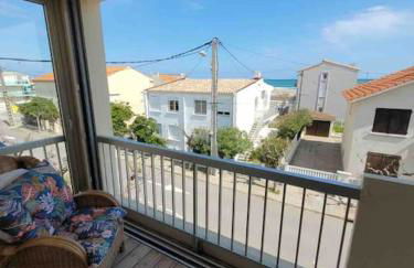 C'est l'Amour à la plage - Photo 13