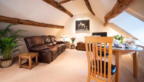 Neroli River View Apartment - Foto 2