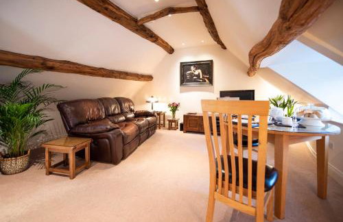 Neroli River View Apartment - Foto 2