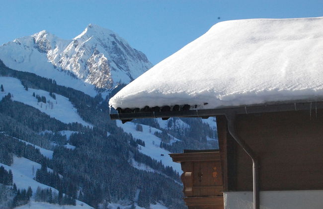 Cozy Chalet With Amazing Mountain Views Ski-in, Ski-out, Trailheads - Foto 22