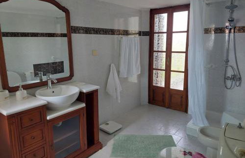 Olympos Philoxenia, μεταξύ βουνού και θάλασσας - Foto 20